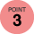 icon-point1-3-r